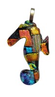 Seahorse mix 27